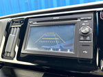 N-WGN CUSTOM 4WD