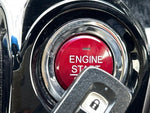 N-WGN CUSTOM 4WD