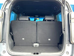 N-WGN CUSTOM 4WD