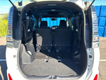 VOXY 4WD
