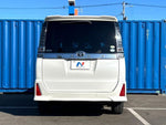 VOXY 4WD