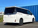 VOXY 4WD