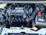 VOXY 4WD