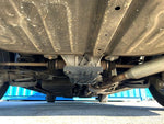 VOXY 4WD