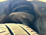 VOXY 4WD