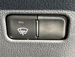 PRIUS 4WD