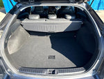 PRIUS 4WD
