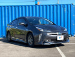 PRIUS 4WD