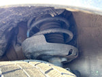 PRIUS 4WD