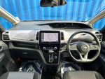 SERENA  S-HYBRID 4WD