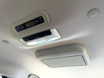 SERENA  S-HYBRID 4WD