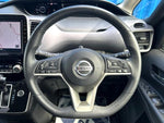 SERENA  S-HYBRID 4WD