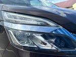SERENA  S-HYBRID 4WD