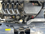 SERENA  S-HYBRID 4WD
