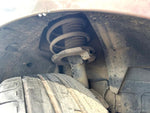 SERENA  S-HYBRID 4WD