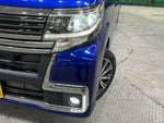 TANTO CUSTOM