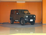 JIMNY 4WD