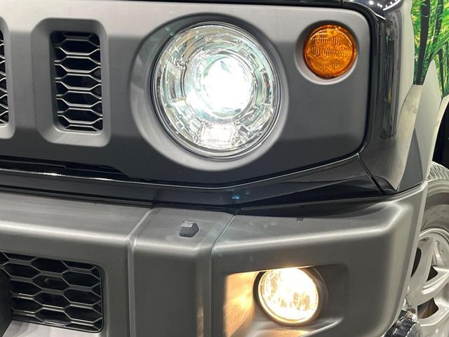 JIMNY 4WD