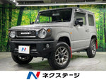 JIMNY 4WD