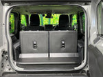 JIMNY 4WD