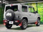 JIMNY 4WD