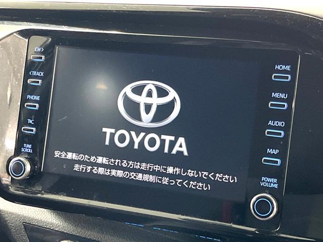 HILUX 4WD