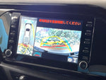 HILUX 4WD