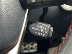 HILUX 4WD