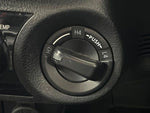 HILUX 4WD