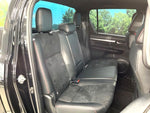 HILUX 4WD