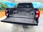 HILUX 4WD
