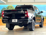 HILUX 4WD