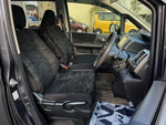 STEPWAGON