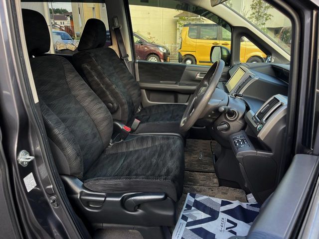 STEPWAGON