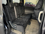 STEPWAGON