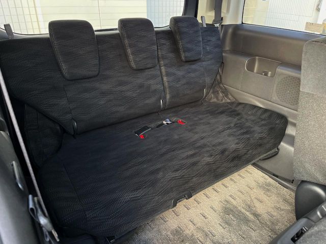 STEPWAGON