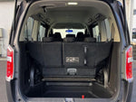 STEPWAGON