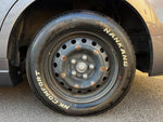 STEPWAGON