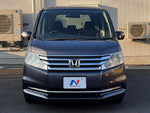 STEPWAGON