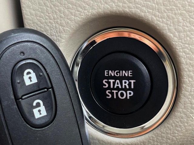 ALTO LAPIN