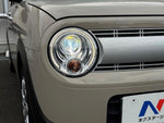 ALTO LAPIN