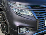 ELGRAND