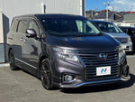 ELGRAND
