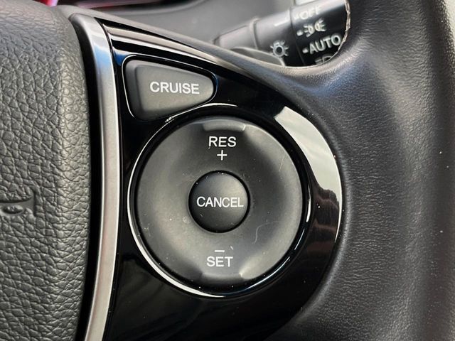 ODYSSEY
