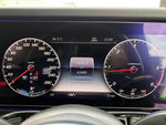 MERCEDES BENZ G class