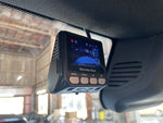 MERCEDES BENZ G class