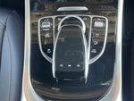MERCEDES BENZ G class