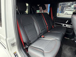 MERCEDES BENZ G class