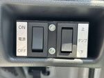 CLIPPER truck