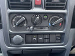 CLIPPER truck